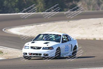 media/Oct-18-2025-Nasa (Sat) [[47b537a347]]/HPDE 3  and  4 and HPDE Intro (GR)/Turn 3/